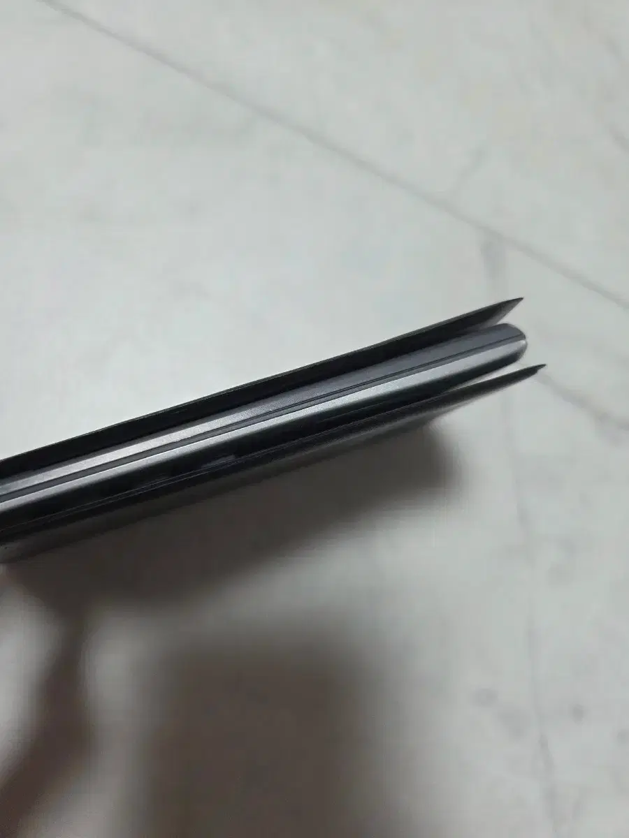 thumbnail-7